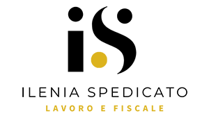 Dott.ssa Ilenia Spedicato